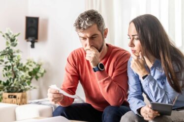 LHV Bank augmente les intérêts sur les comptes d'épargne à 4,25%, "très compétitifs"