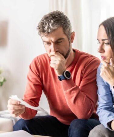 LHV Bank augmente les intérêts sur les comptes d'épargne à 4,25%, "très compétitifs"