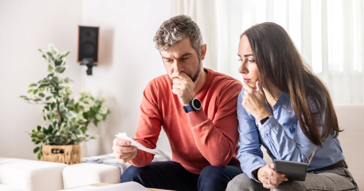 LHV Bank augmente les intérêts sur les comptes d'épargne à 4,25%, "très compétitifs"