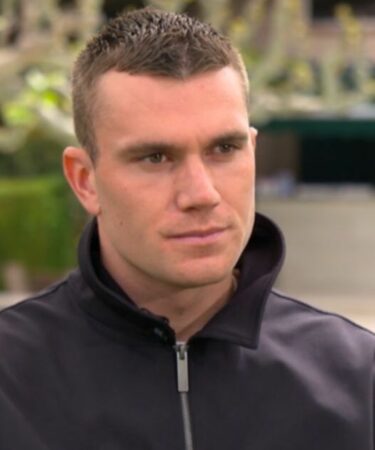 Jack Draper confirme son calendrier dans une nouvelle mise à jour sur ses blessures alors qu'il revient à l'Open de Barcelone