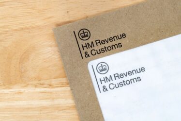 Le HMRC envoie de nouveaux codes fiscaux à 2 millions de retraités de l'État