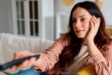 Une chaîne de télé-achat emblématique au bord de la faillite - 16 900 salariés