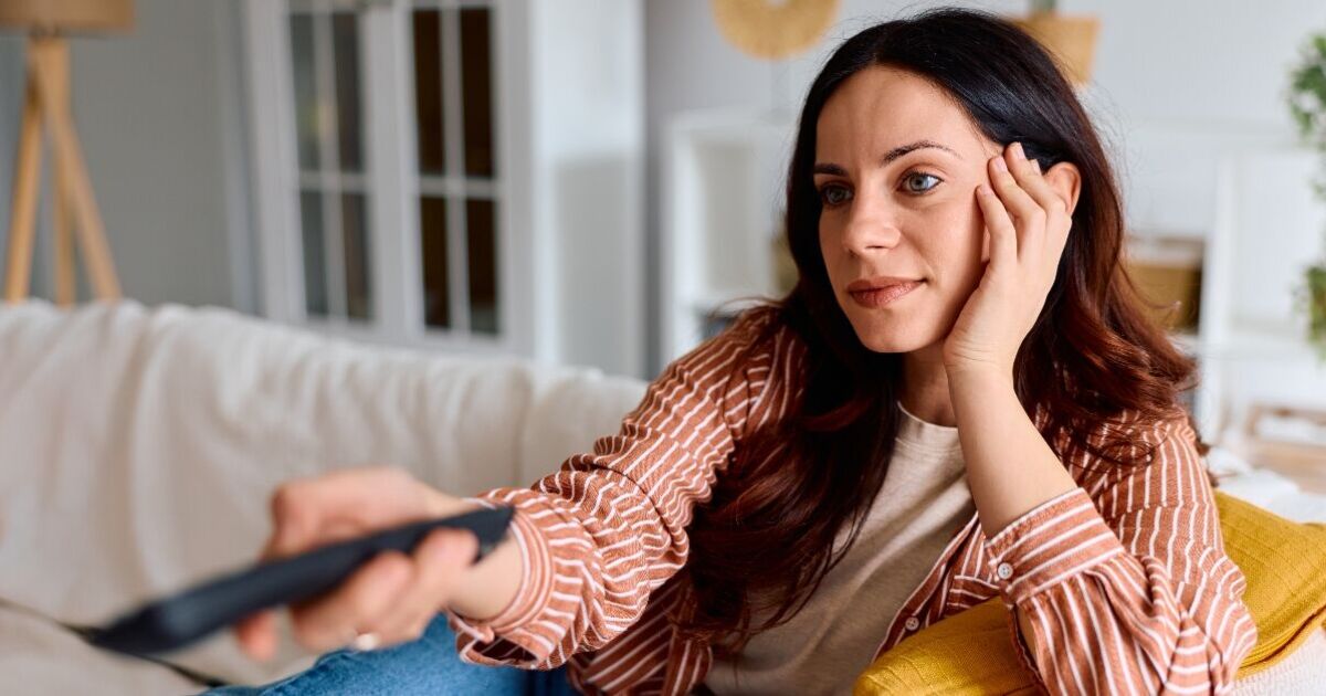 Une chaîne de télé-achat emblématique au bord de la faillite - 16 900 salariés