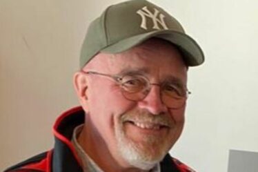 Qui était Juha Miettinen ? Un conducteur décède dans un accident du Nürburgring alors que Max Verstappen lui rend hommage