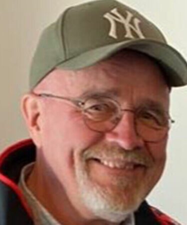 Qui était Juha Miettinen ? Un conducteur décède dans un accident du Nürburgring alors que Max Verstappen lui rend hommage