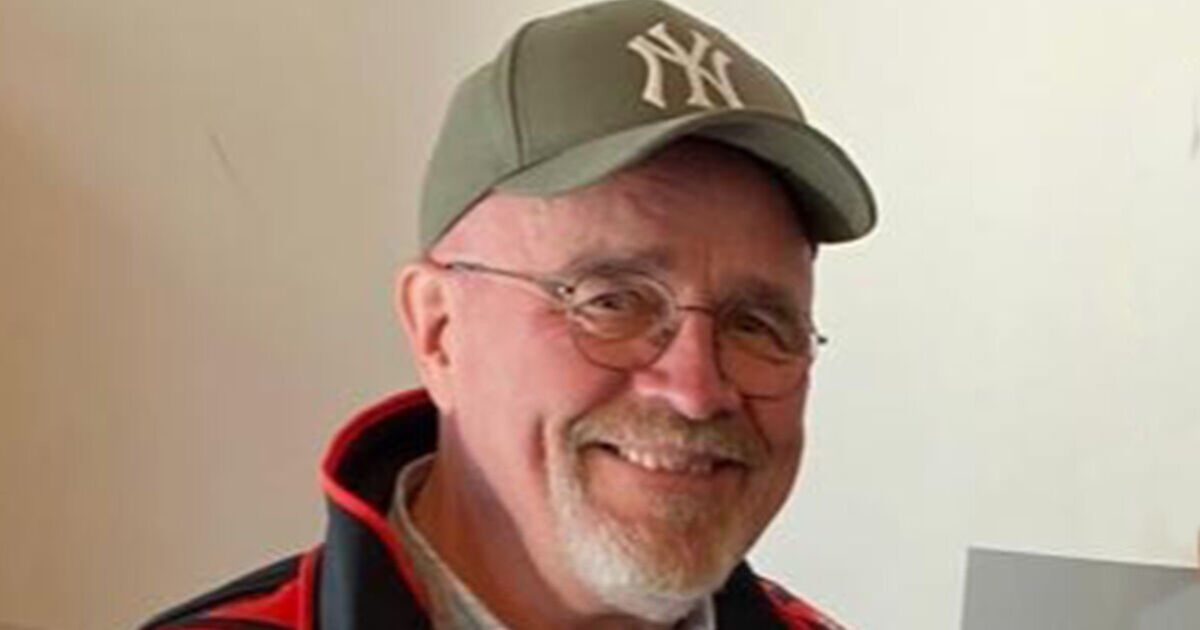 Qui était Juha Miettinen ? Un conducteur décède dans un accident du Nürburgring alors que Max Verstappen lui rend hommage