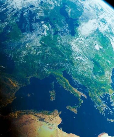 Les scientifiques prédisent qu’une journée durera 25 heures alors que « la Terre ralentit »