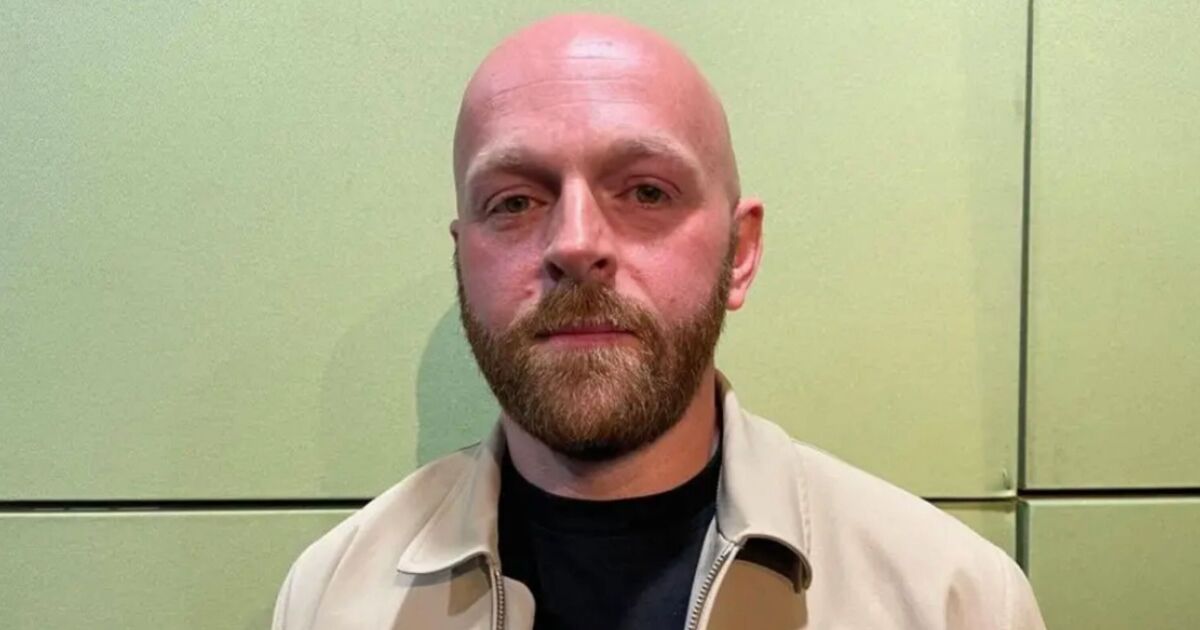 Morrisons est invité à réintégrer le directeur du magasin limogé pour s'être attaqué à un vol à l'étalage