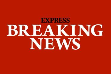 Mort de Ralph Gunderman : une icône de la comédie décède à l'âge de 77 ans après une tragique bataille contre une pneumonie