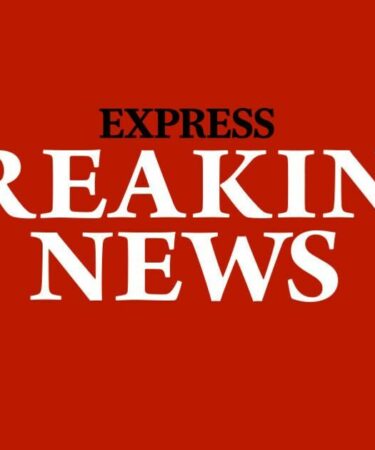 Mort de Ralph Gunderman : une icône de la comédie décède à l'âge de 77 ans après une tragique bataille contre une pneumonie