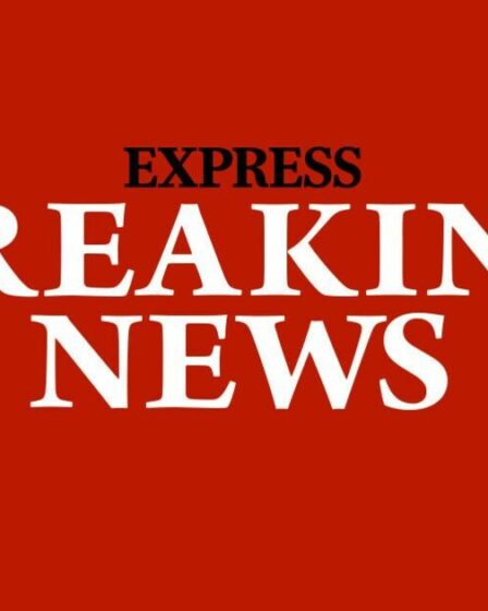 Mort de Ralph Gunderman : une icône de la comédie décède à l'âge de 77 ans après une tragique bataille contre une pneumonie