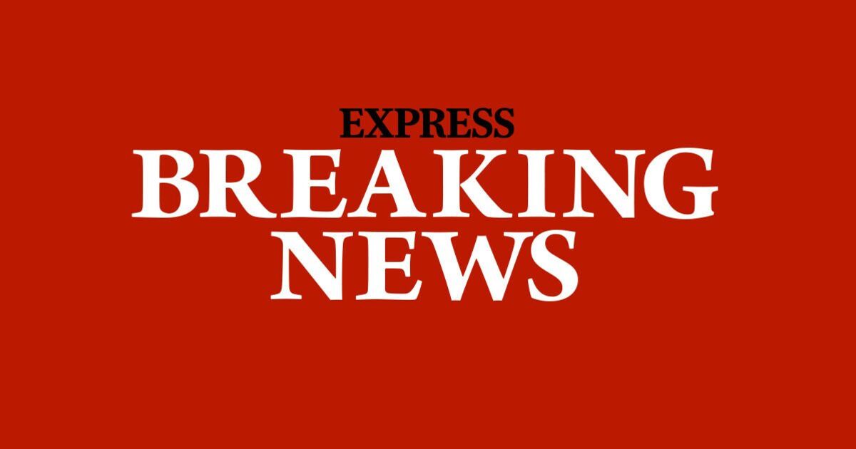 Mort de Ralph Gunderman : une icône de la comédie décède à l'âge de 77 ans après une tragique bataille contre une pneumonie