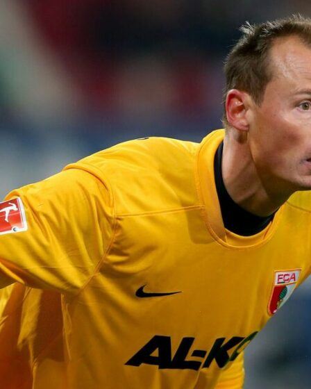 Alex Manninger est mort : l'ancien gardien d'Arsenal et de Liverpool décède dans un accident de train d'horreur