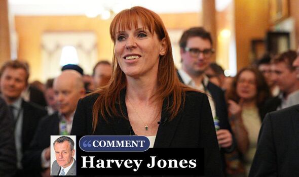 Angela-Rayner-blood-Starmer