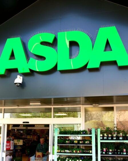 Asda fait de grands changements dans 1 124 magasins cette semaine – d'une valeur allant jusqu'à 97 £
