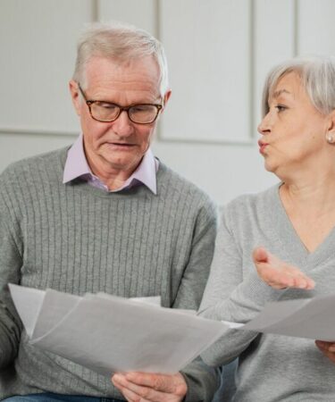 Avertissement en matière de droits de succession alors que le compte à rebours commence pour un changement majeur de règle – « profitez-en au maximum »