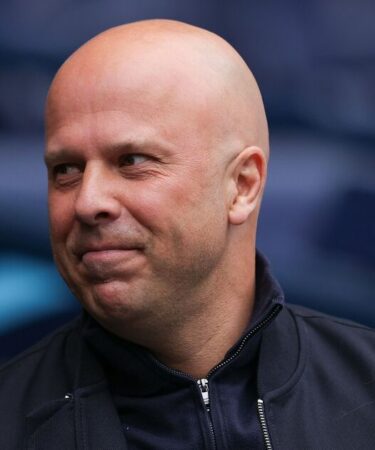 Ce qu'Arne Slot a dit en privé et comment cela pourrait exploser au visage du patron de Liverpool