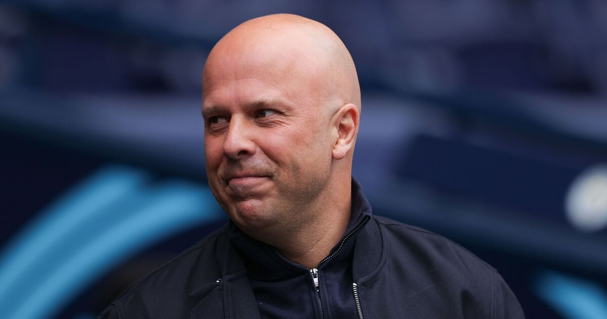 Ce qu'Arne Slot a dit en privé et comment cela pourrait exploser au visage du patron de Liverpool