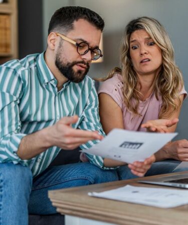 Des millions de membres Nationwide ne bénéficieront pas de 100 £ gratuits