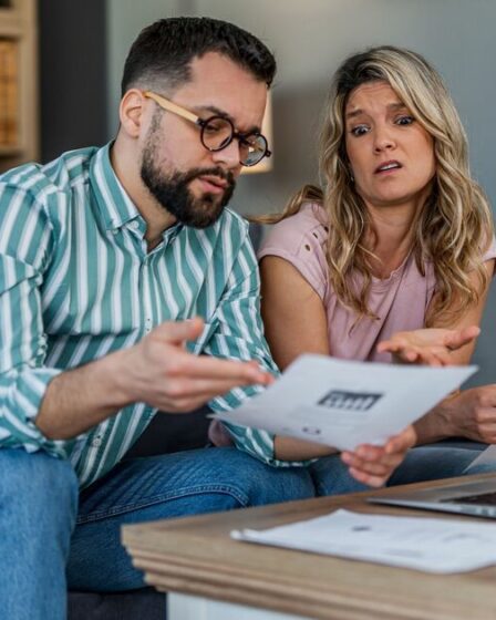 Des millions de membres Nationwide ne bénéficieront pas de 100 £ gratuits