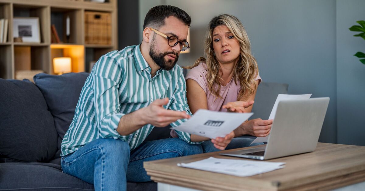 Des millions de membres Nationwide ne bénéficieront pas de 100 £ gratuits