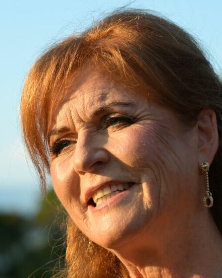 Famille royale EN DIRECT : Sarah Ferguson « abandonnée » « vit dans la peur et redoute le retour au Royaume-Uni »