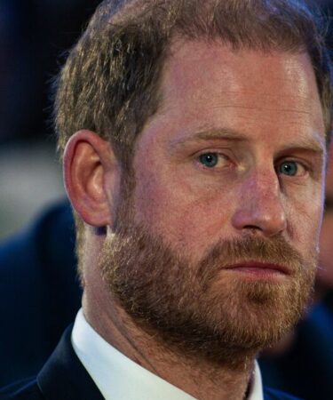 Famille royale EN DIRECT : le « grand geste » du prince Harry risque de « même schéma » avec des « retombées désordonnées »