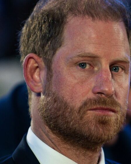 Famille royale EN DIRECT : le « grand geste » du prince Harry risque de « même schéma » avec des « retombées désordonnées »