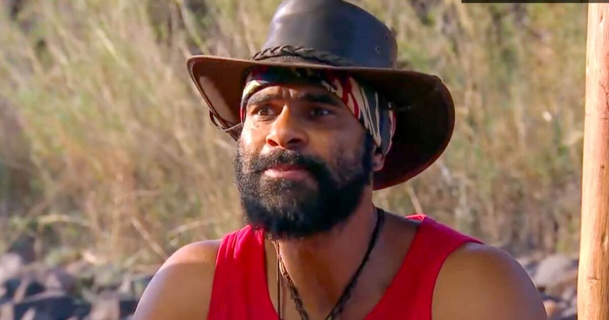 "Je suis avocat - Voici pourquoi David Haye ne gagnera pas, je suis un procès de célébrité"