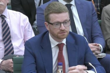 Keir Starmer EN DIRECT : l'ancien principal collaborateur du Premier ministre accuse le Brexit d'être responsable du fiasco de Mandelson