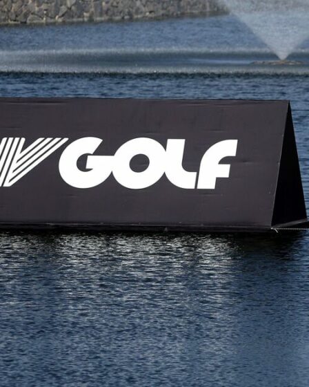 LIV Golf news : déclaration du PIF publiée alors que les joueurs se tournent vers le retour du PGA Tour