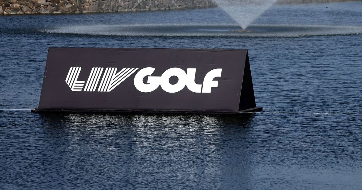 LIV Golf news : déclaration du PIF publiée alors que les joueurs se tournent vers le retour du PGA Tour