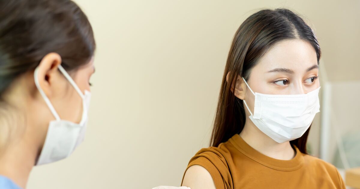 L'OMS émet un avertissement "éviter tout contact" après le premier cas humain de maladie d'horreur en Europe