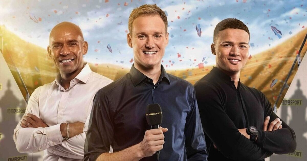 La BBC, peu pertinente, doit arrêter de se leurrer maintenant et supprimer les frais de licence