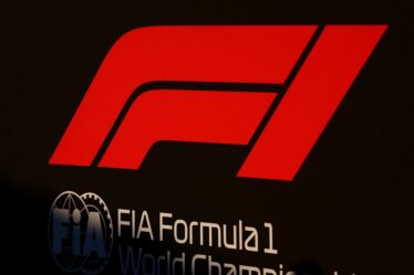 La F1 pourrait ajouter deux courses au calendrier après avoir supprimé les GP d'Arabie Saoudite et de Bahreïn