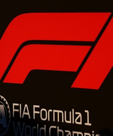 La F1 pourrait ajouter deux courses au calendrier après avoir supprimé les GP d'Arabie Saoudite et de Bahreïn