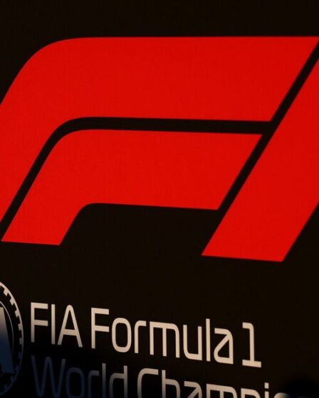 La F1 pourrait ajouter deux courses au calendrier après avoir supprimé les GP d'Arabie Saoudite et de Bahreïn
