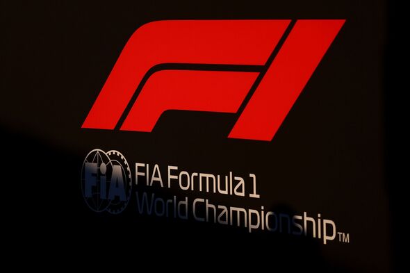 On prétend que les patrons de la F1 sont sous pression pour reprogrammer les dates On prétend que les patrons de la F1 sont sous pression pour reprogrammer les dates