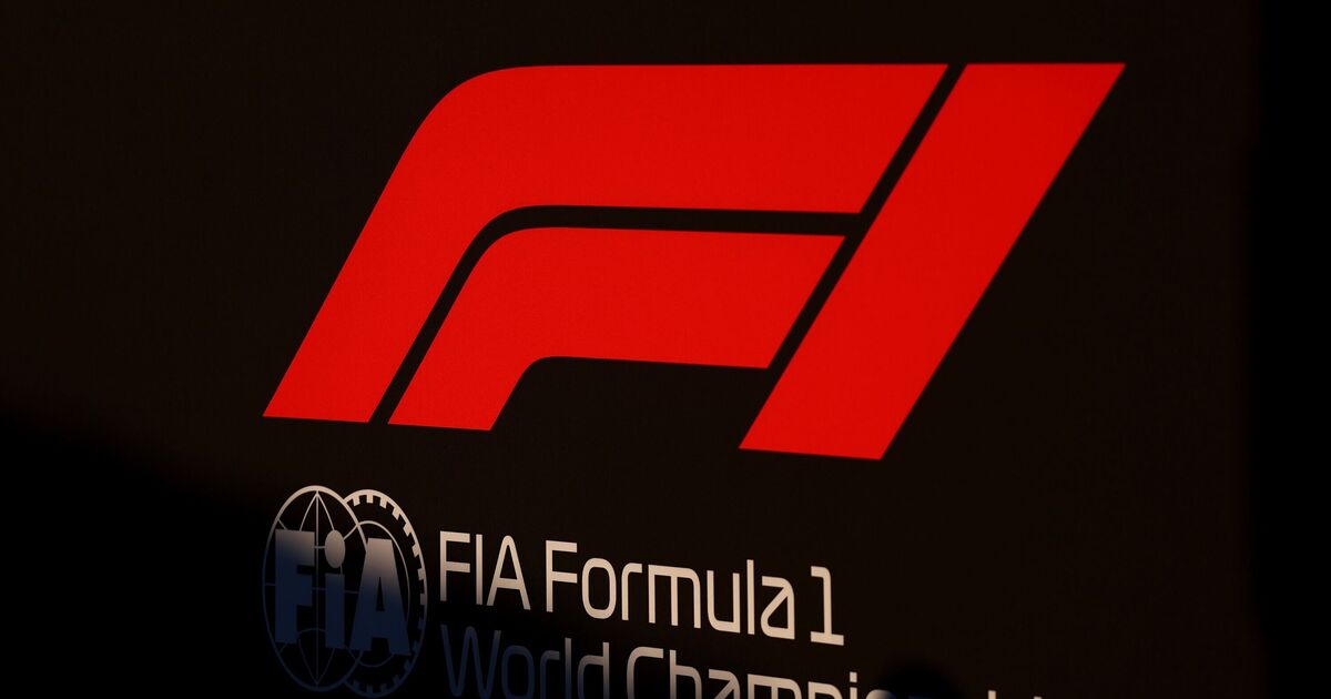 La F1 pourrait ajouter deux courses au calendrier après avoir supprimé les GP d'Arabie Saoudite et de Bahreïn