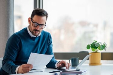 La « nouvelle » gamme d'épargne et d'ISA de Building Society propose des taux d'intérêt allant jusqu'à 4,4 %