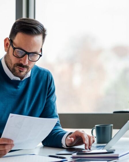 La « nouvelle » gamme d'épargne et d'ISA de Building Society propose des taux d'intérêt allant jusqu'à 4,4 %