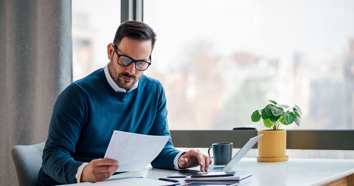 La « nouvelle » gamme d'épargne et d'ISA de Building Society propose des taux d'intérêt allant jusqu'à 4,4 %
