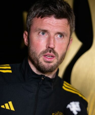 La peur des blessures à Man Utd révélée alors que l'équipe se déplace pour le choc de Chelsea