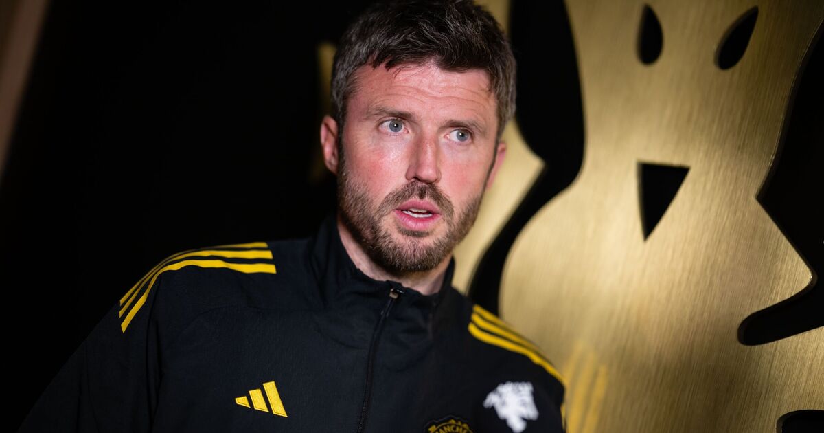 La peur des blessures à Man Utd révélée alors que l'équipe se déplace pour le choc de Chelsea