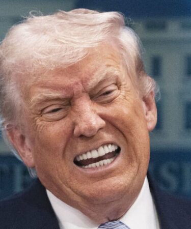 L'animateur de LBC met en garde le Royaume-Uni contre le risque de frappes directes de l'Iran dans le cadre d'un avertissement effrayant sur la Troisième Guerre mondiale