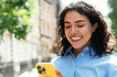 Le « meilleur » compte d’épargne à ouvrir en avril – rapporte 4,78 %