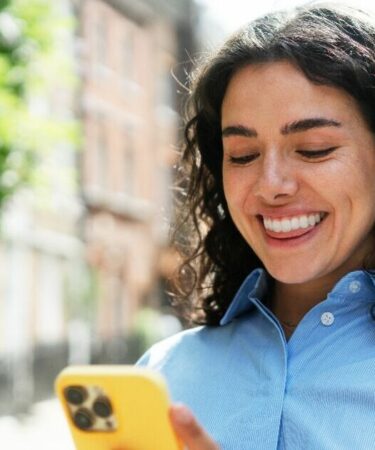 Le « meilleur » compte d’épargne à ouvrir en avril – rapporte 4,78 %