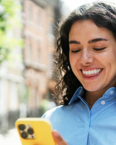 Le « meilleur » compte d’épargne à ouvrir en avril – rapporte 4,78 %