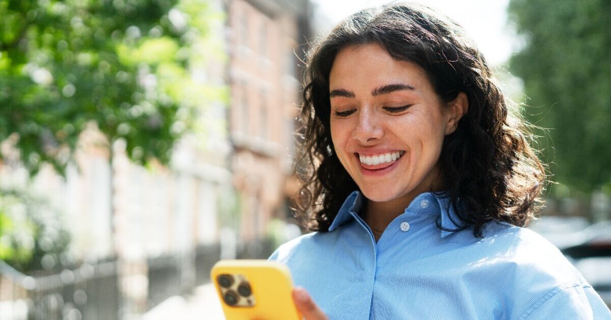 Le « meilleur » compte d’épargne à ouvrir en avril – rapporte 4,78 %