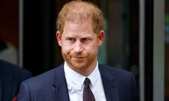 prince harry